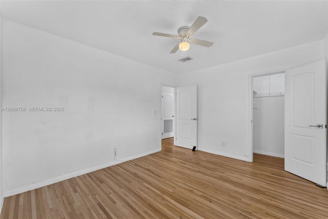 12140 NE Miami Ct, North Miami, FL 33161 Photo