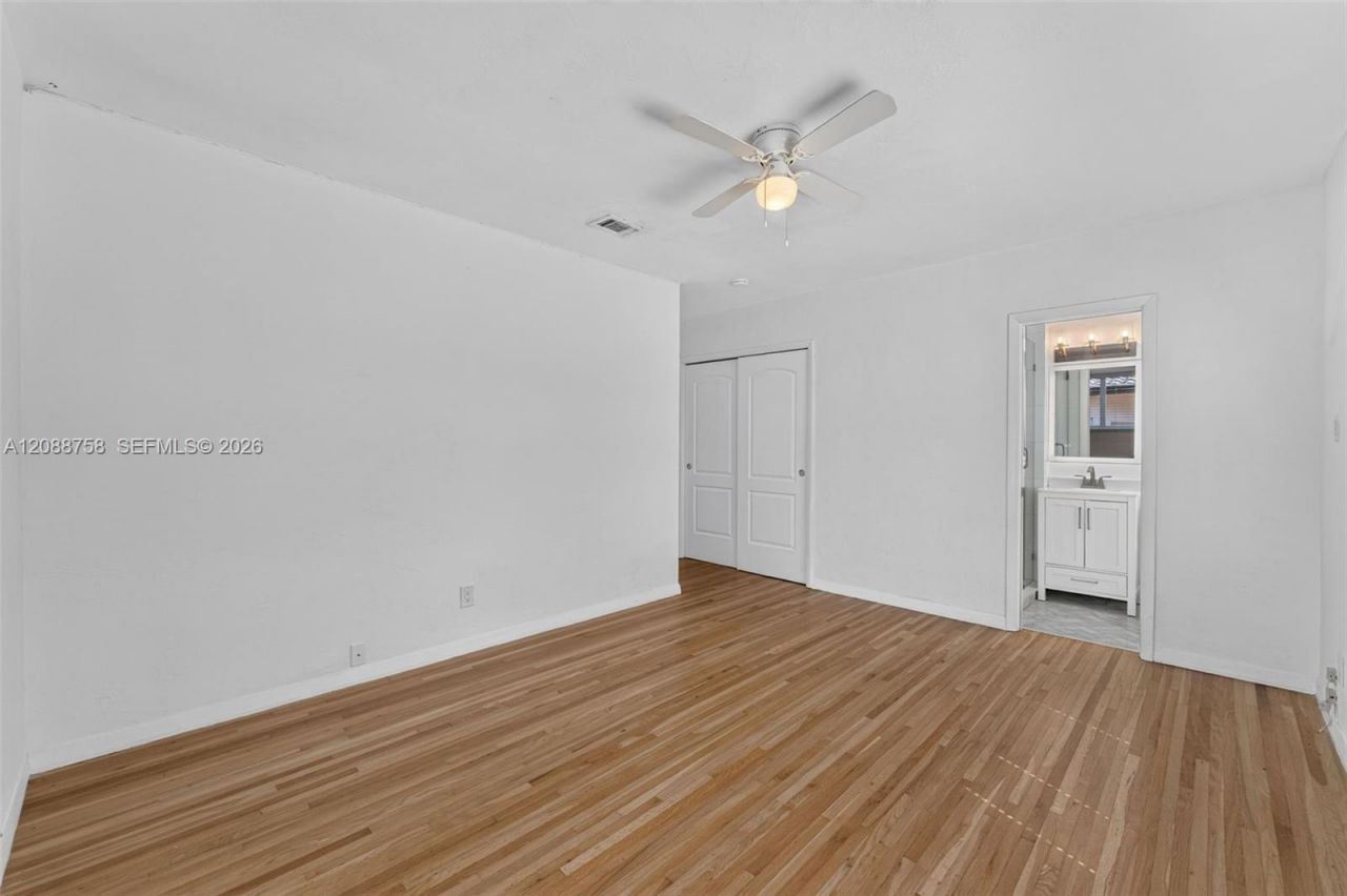 12140 NE Miami Ct, North Miami, FL 33161 Photo