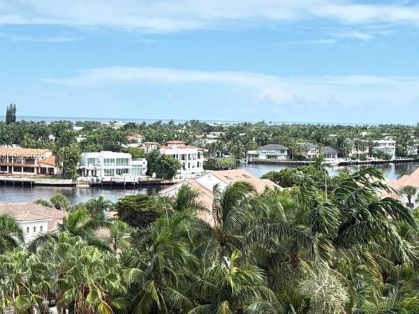 21050 Point Pl , Unit 802, Aventura, FL 33180