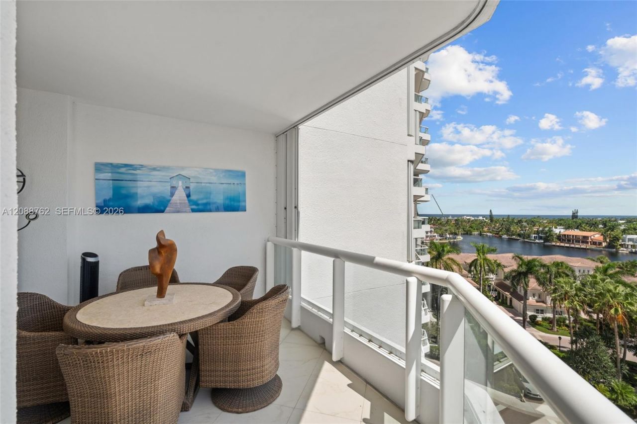 21050 Point Pl, Unit 802, Aventura, FL 33180 Photo