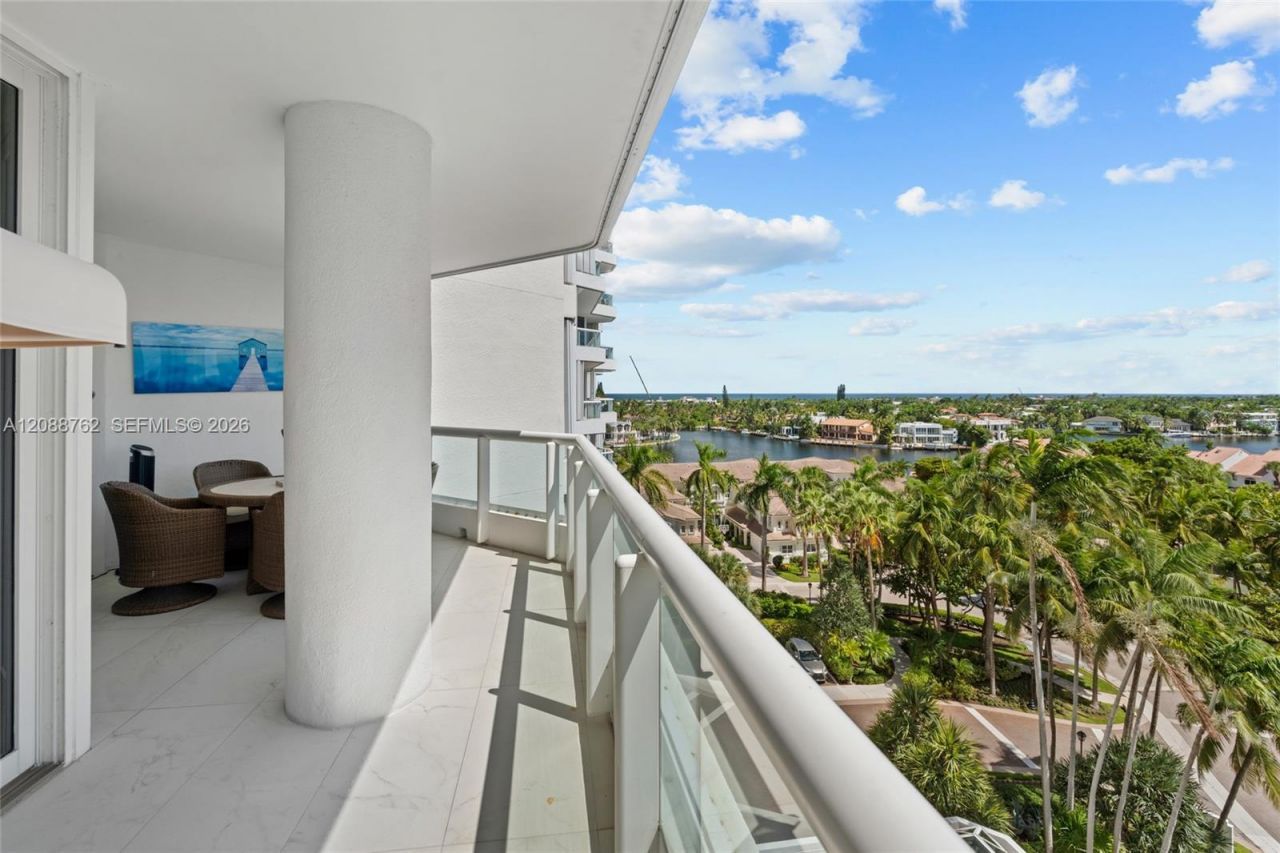 21050 Point Pl, Unit 802, Aventura, FL 33180 Photo