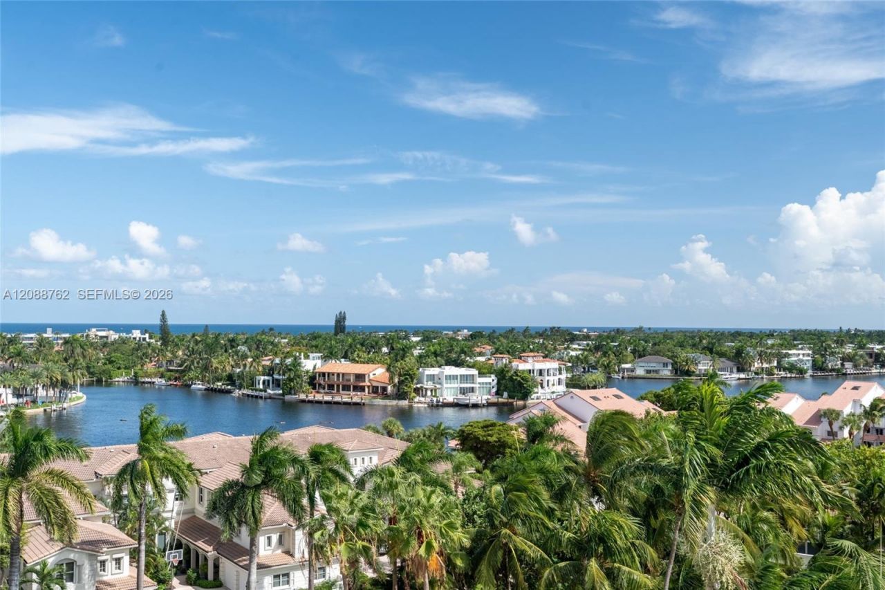 21050 Point Pl, Unit 802, Aventura, FL 33180 Photo