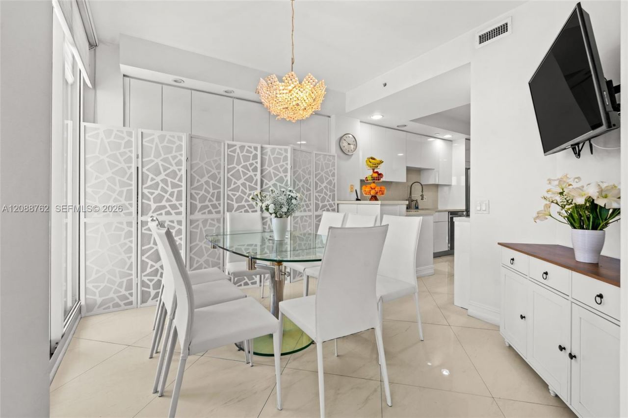 21050 Point Pl, Unit 802, Aventura, FL 33180 Photo