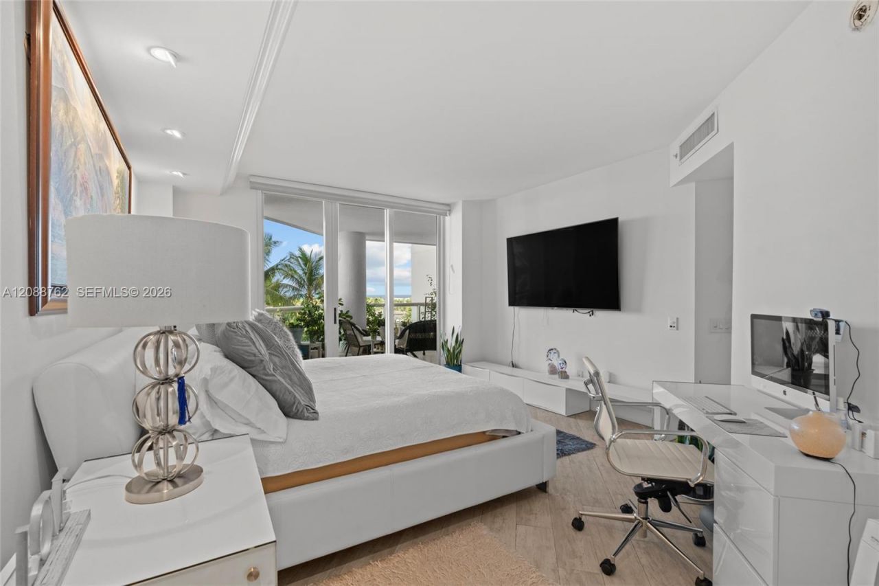 21050 Point Pl, Unit 802, Aventura, FL 33180 Photo