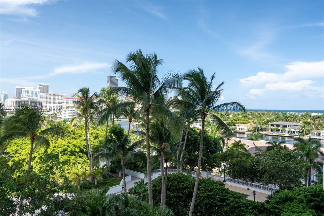 21050 Point Pl, Unit 802, Aventura, FL 33180 Photo