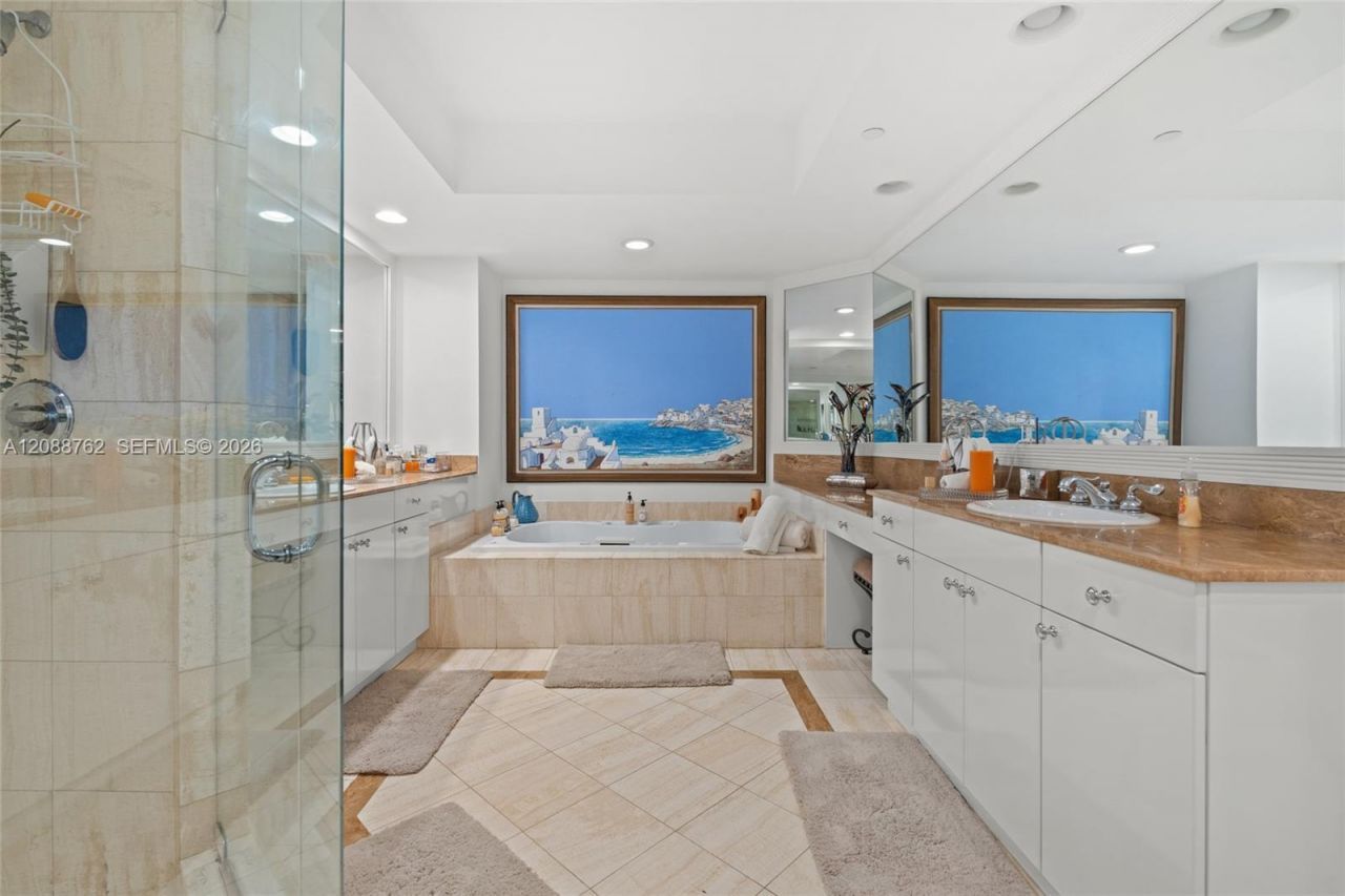 21050 Point Pl, Unit 802, Aventura, FL 33180 Photo