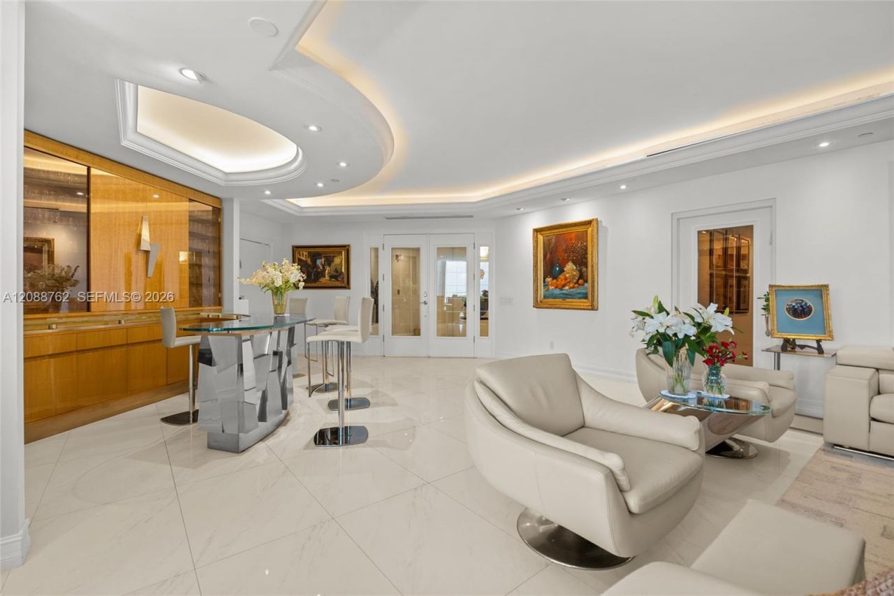 21050 Point Pl, Unit 802, Aventura, FL 33180 Photo