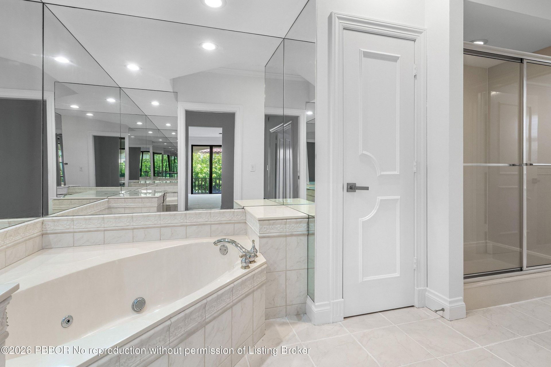 5841 N Ocean Boulevard, Unit F2, Boynton Beach, FL 33435 Photo