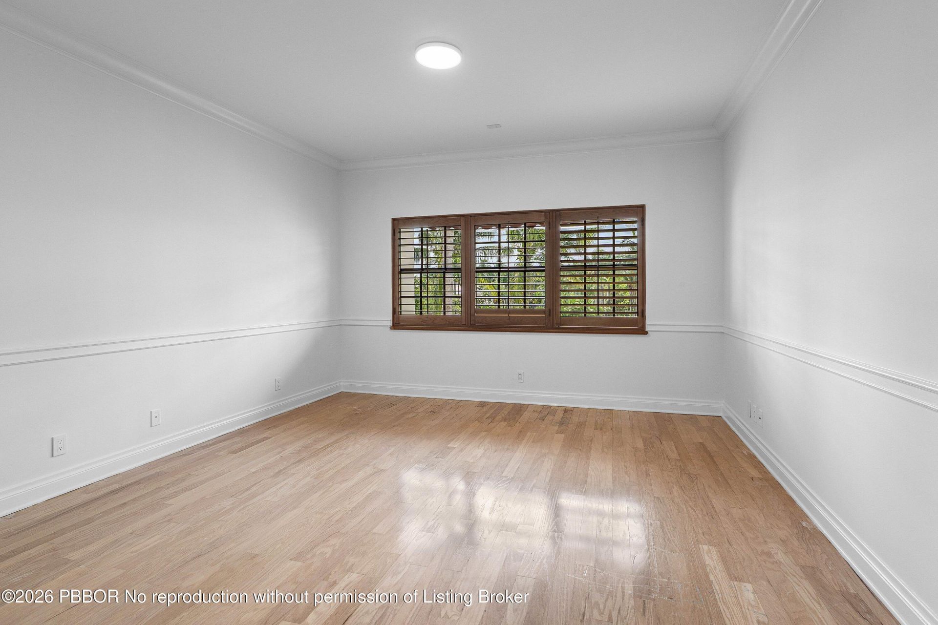 5841 N Ocean Boulevard, Unit F2, Boynton Beach, FL 33435 Photo