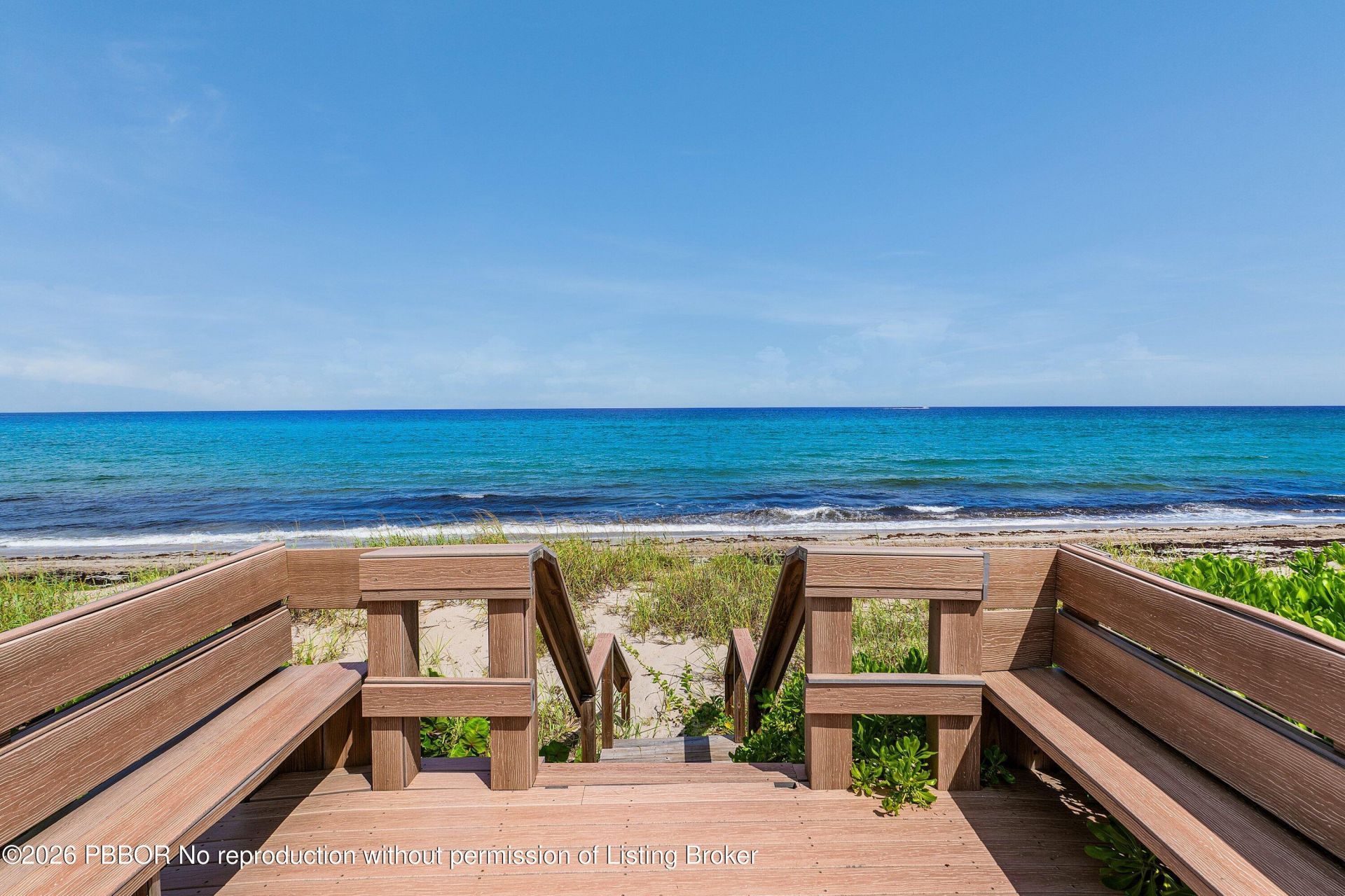 5841 N Ocean Boulevard, Unit F2, Boynton Beach, FL 33435 Photo