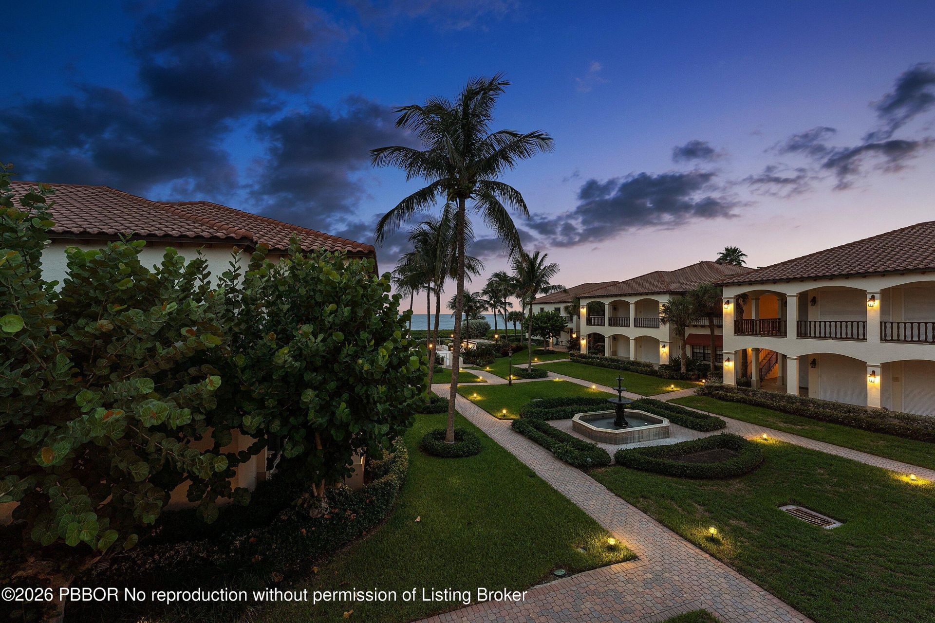 5841 N Ocean Boulevard, Unit F2, Boynton Beach, FL 33435 Photo