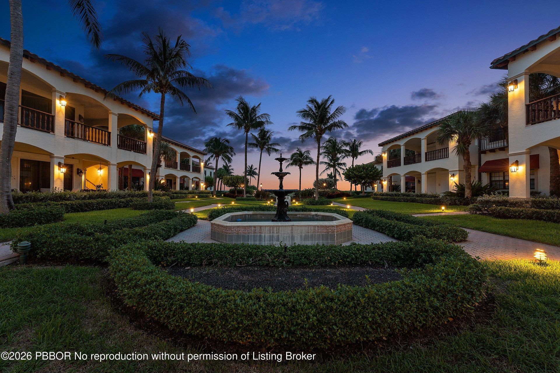 5841 N Ocean Boulevard, Unit F2, Boynton Beach, FL 33435 Photo