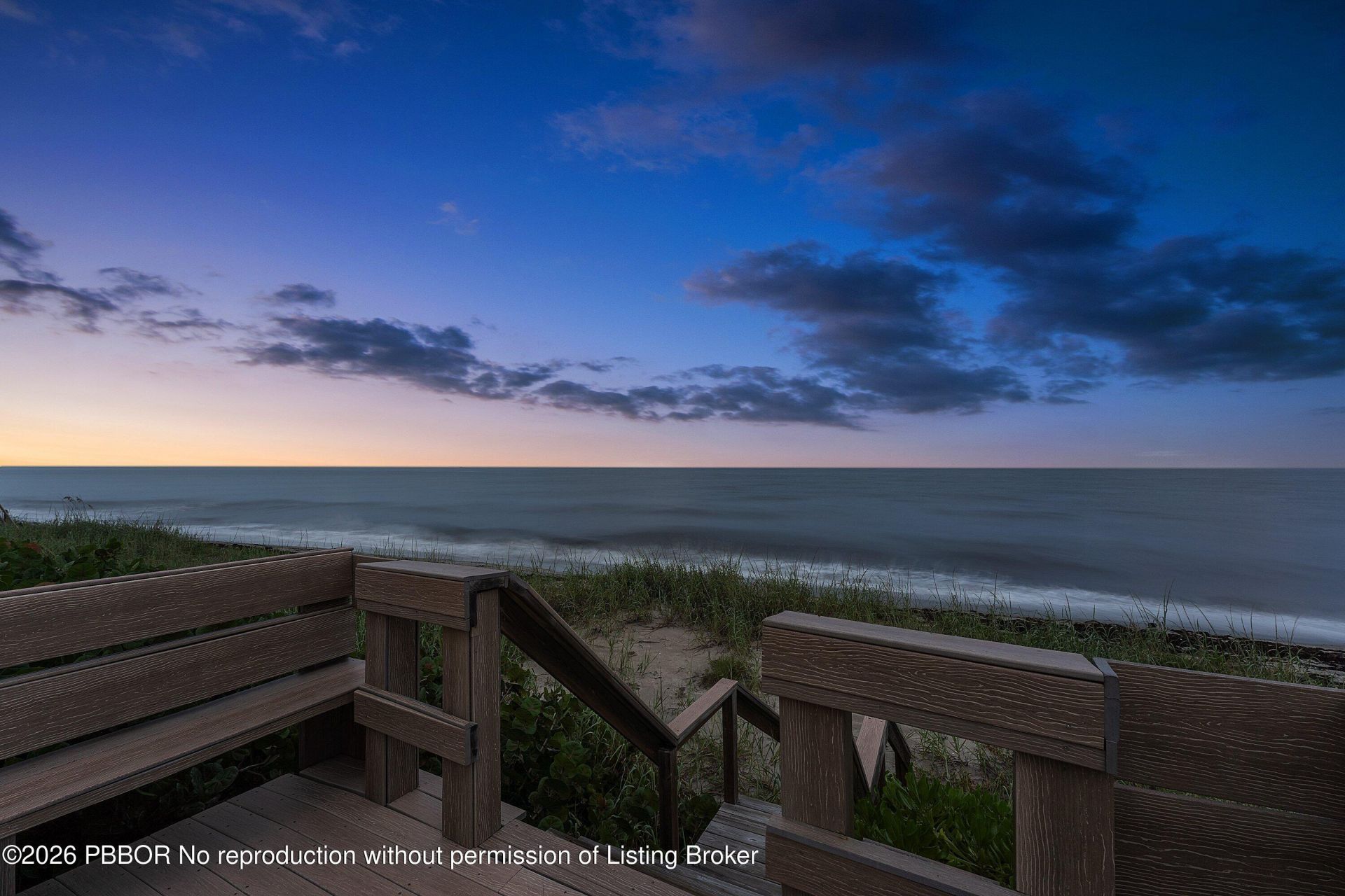 5841 N Ocean Boulevard, Unit F2, Boynton Beach, FL 33435 Photo