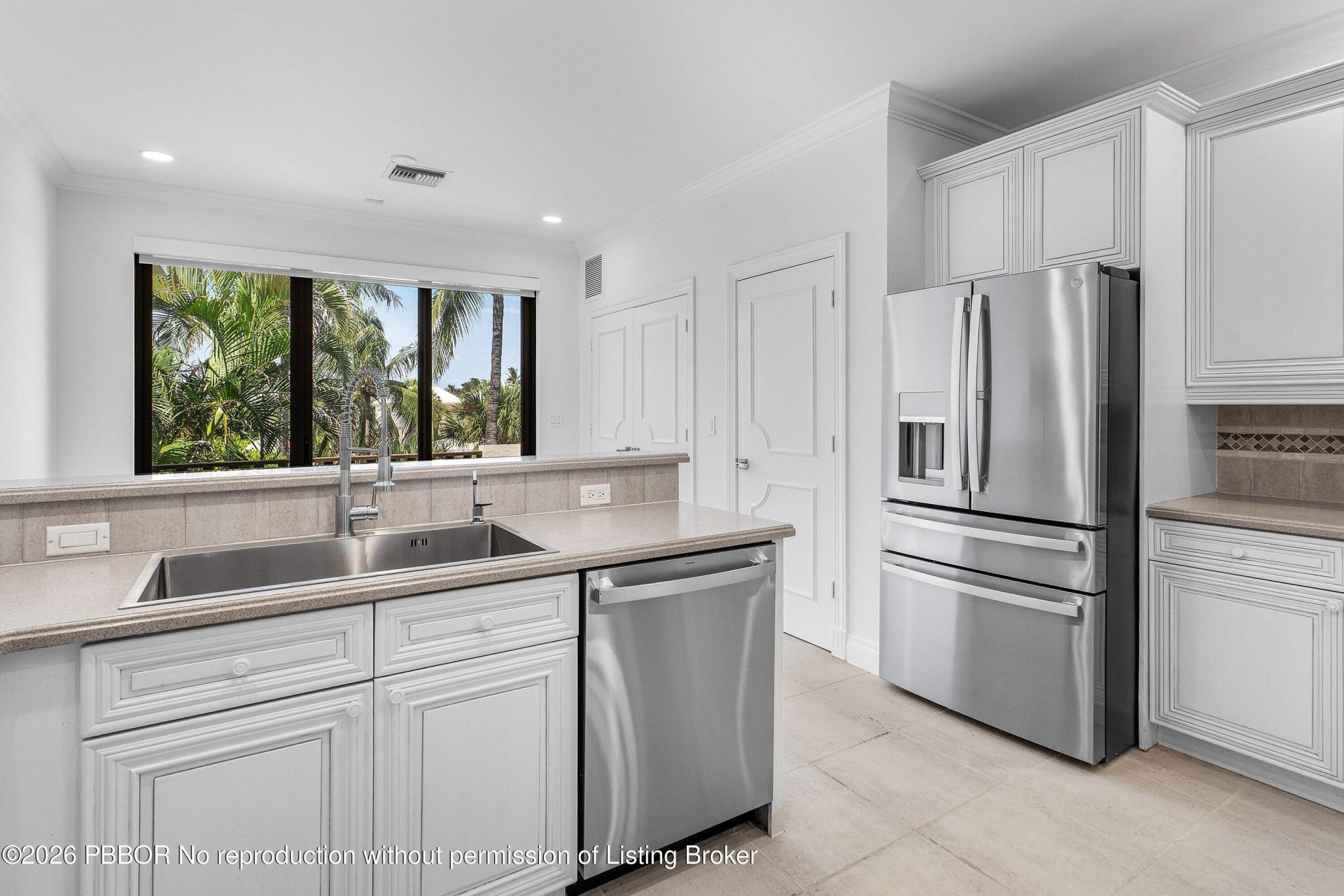 5841 N Ocean Boulevard, Unit F2, Boynton Beach, FL 33435 Photo
