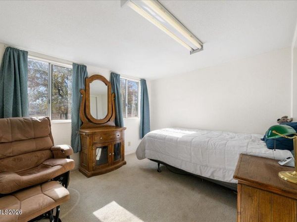 9320 Iroquois Trail, Stagecoach, NV 89429