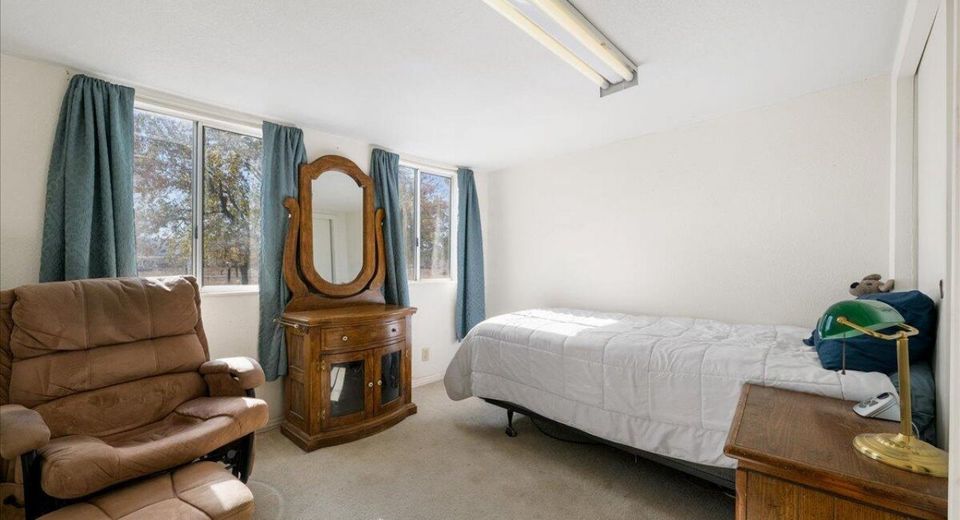 9320 Iroquois Trail, Stagecoach, NV 89429 Photo