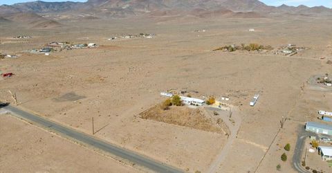 9320 Iroquois Trail, Stagecoach, NV 89429 Photo