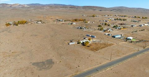 9320 Iroquois Trail, Stagecoach, NV 89429 Photo