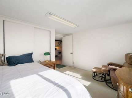 9320 Iroquois Trail, Stagecoach, NV 89429 Photo