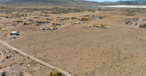 9320 Iroquois Trail, Stagecoach, NV 89429 Photo