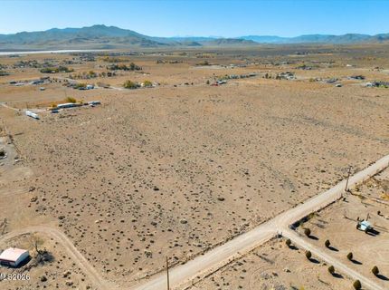 9320 Iroquois Trail, Stagecoach, NV 89429 Photo