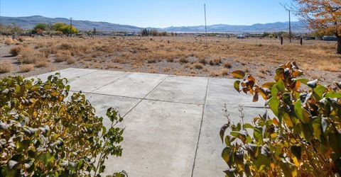 9320 Iroquois Trail, Stagecoach, NV 89429 Photo