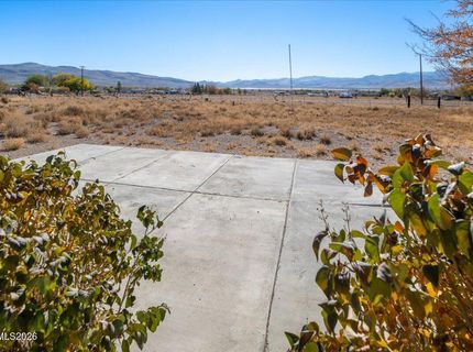 9320 Iroquois Trail, Stagecoach, NV 89429 Photo