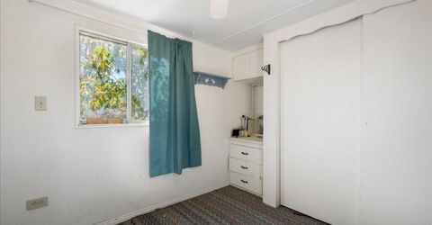 9320 Iroquois Trail, Stagecoach, NV 89429 Photo