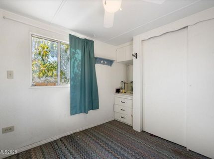 9320 Iroquois Trail, Stagecoach, NV 89429 Photo