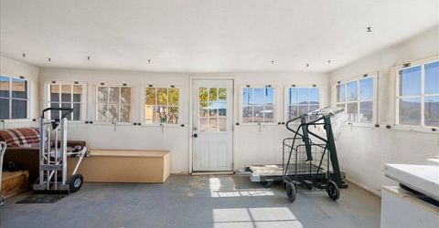 9320 Iroquois Trail, Stagecoach, NV 89429 Photo