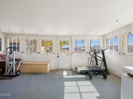 9320 Iroquois Trail, Stagecoach, NV 89429 Photo
