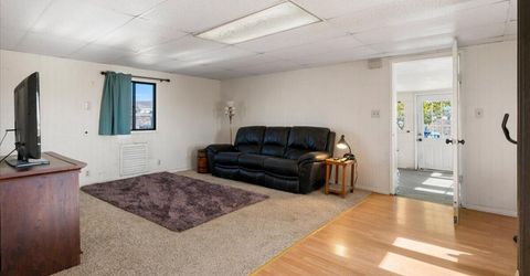 9320 Iroquois Trail, Stagecoach, NV 89429 Photo
