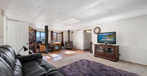 9320 Iroquois Trail, Stagecoach, NV 89429 Photo