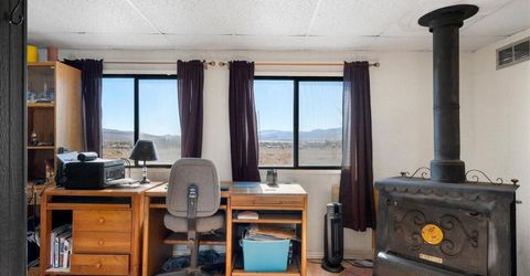 9320 Iroquois Trail, Stagecoach, NV 89429 Photo