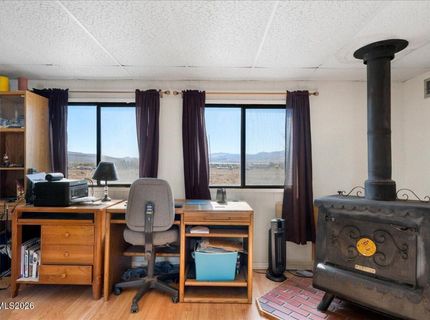 9320 Iroquois Trail, Stagecoach, NV 89429 Photo