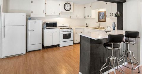 9320 Iroquois Trail, Stagecoach, NV 89429 Photo