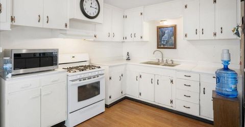9320 Iroquois Trail, Stagecoach, NV 89429 Photo