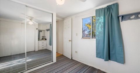 9320 Iroquois Trail, Stagecoach, NV 89429 Photo