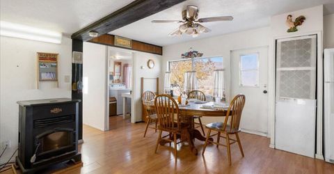 9320 Iroquois Trail, Stagecoach, NV 89429 Photo