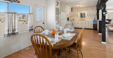 9320 Iroquois Trail, Stagecoach, NV 89429 Photo