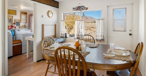 9320 Iroquois Trail, Stagecoach, NV 89429 Photo