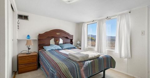 9320 Iroquois Trail, Stagecoach, NV 89429 Photo