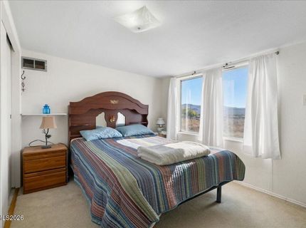 9320 Iroquois Trail, Stagecoach, NV 89429 Photo