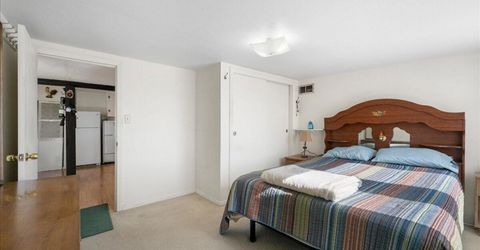 9320 Iroquois Trail, Stagecoach, NV 89429 Photo