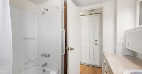 9320 Iroquois Trail, Stagecoach, NV 89429 Photo