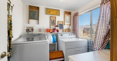 9320 Iroquois Trail, Stagecoach, NV 89429 Photo