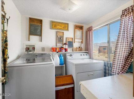 9320 Iroquois Trail, Stagecoach, NV 89429 Photo