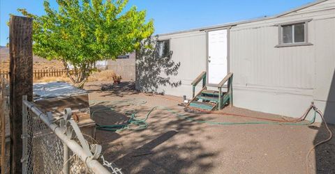 9320 Iroquois Trail, Stagecoach, NV 89429 Photo