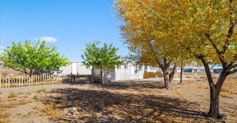 9320 Iroquois Trail, Stagecoach, NV 89429 Photo