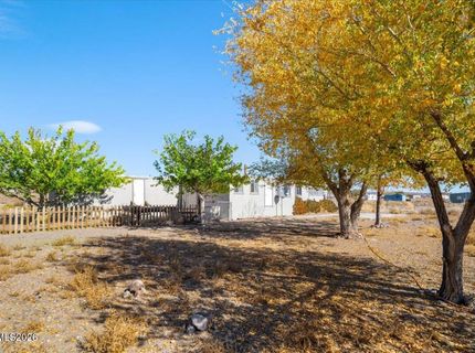 9320 Iroquois Trail, Stagecoach, NV 89429 Photo
